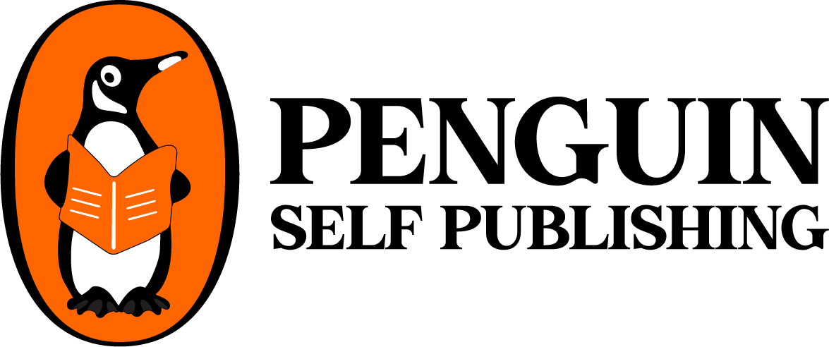 Penguin Self Publishing